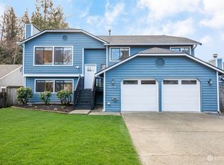 5104 157th St SW, Edmonds, WA 98026