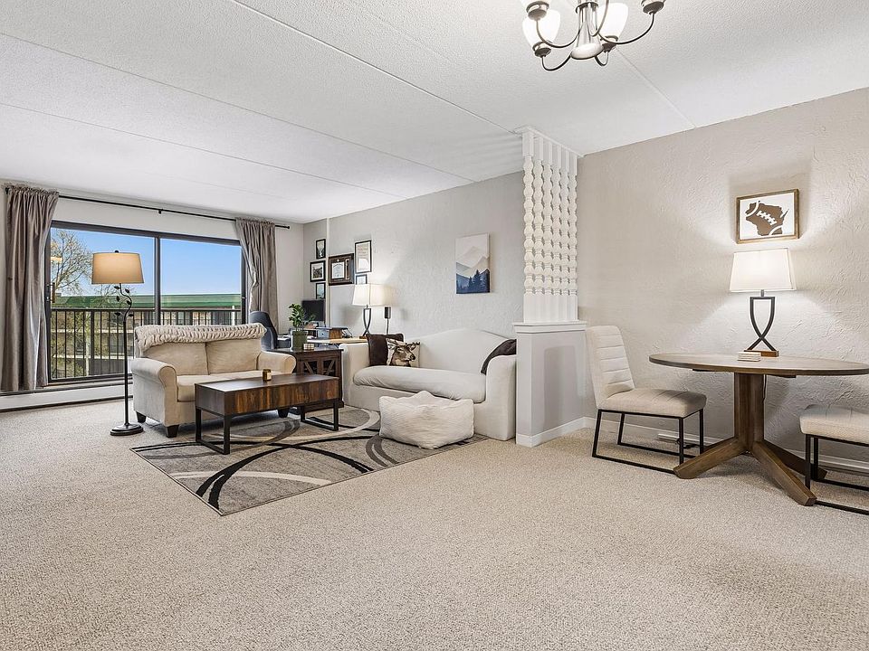 1st image of 10411 Cedar Lake Rd APT 515