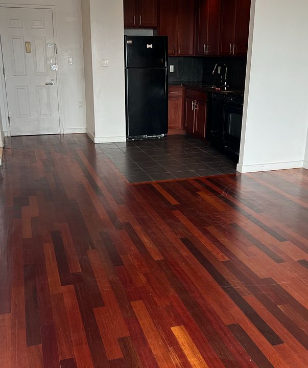 1st image of 2124 Newtown Ave APT 1A