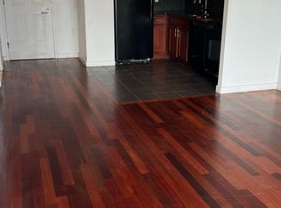 2124 Newtown Ave APT 1A, Astoria, NY 11102