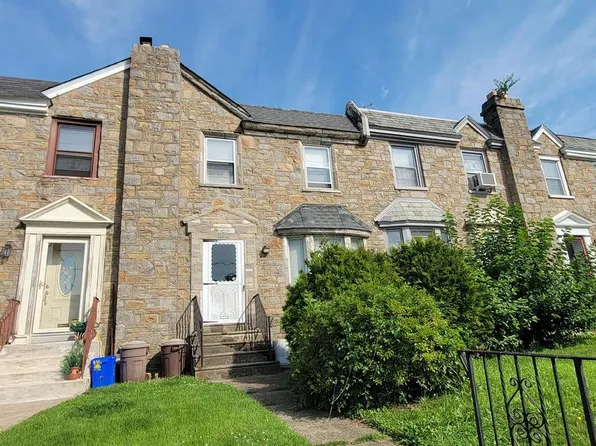 6120 Loretto Ave, Philadelphia, PA 19149
