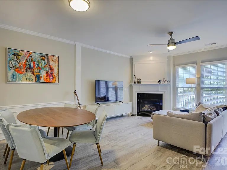 629 6th Baxter Xing — Photo 11