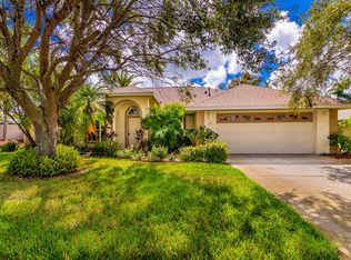 1967 Crane Creek Blvd, Melbourne, FL 32940