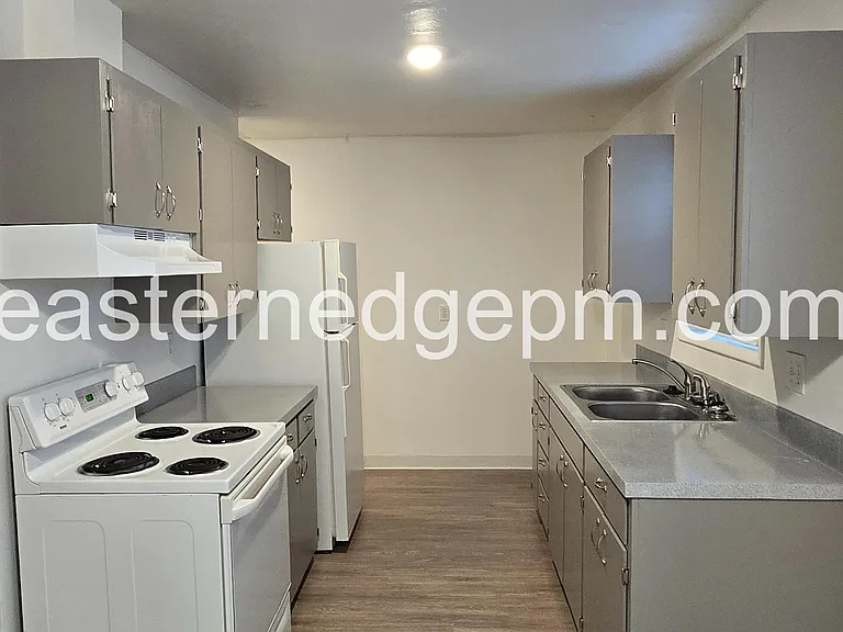 321 NW 8th Ave #315 — Photo 17