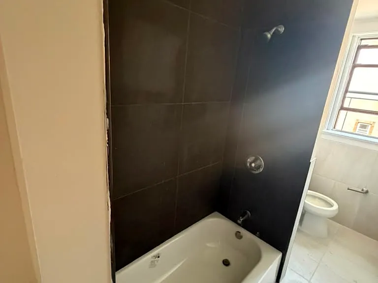 329 Park Ave #8 — Photo 17