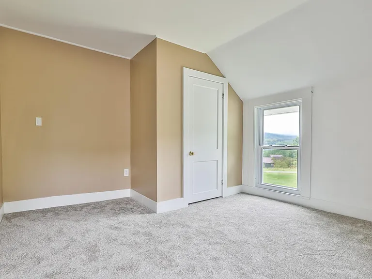 bedroom #3