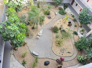 2821 Somerset Dr APT 407, Lauderdale Lakes, FL 33311