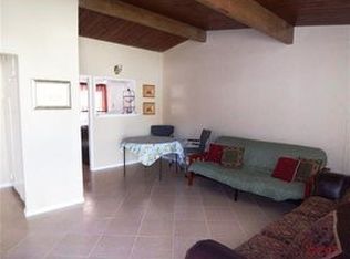 1337 Dewey Dr, Oceano, CA 93445