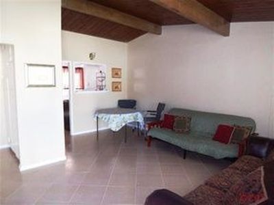1337 Dewey Dr, Oceano, CA, 93445
