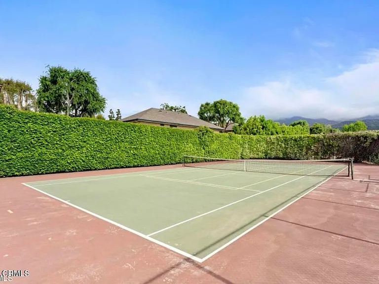 1032 Royal Oaks Dr #C — Photo 18