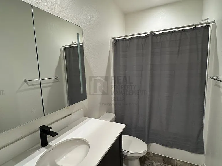 3071 Homeward St — Photo 20