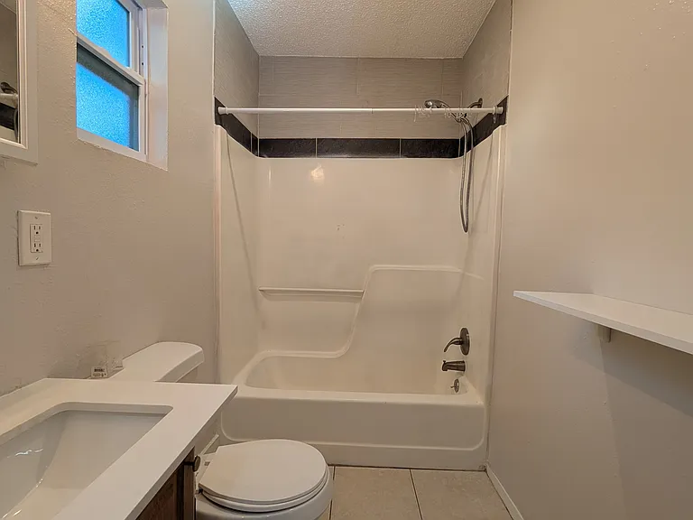 1361 S Martin Luther King Jr Ave #B — Photo 5