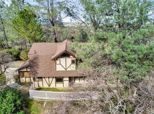 16000 Rancho Tehama Rd, Corning, CA 96021