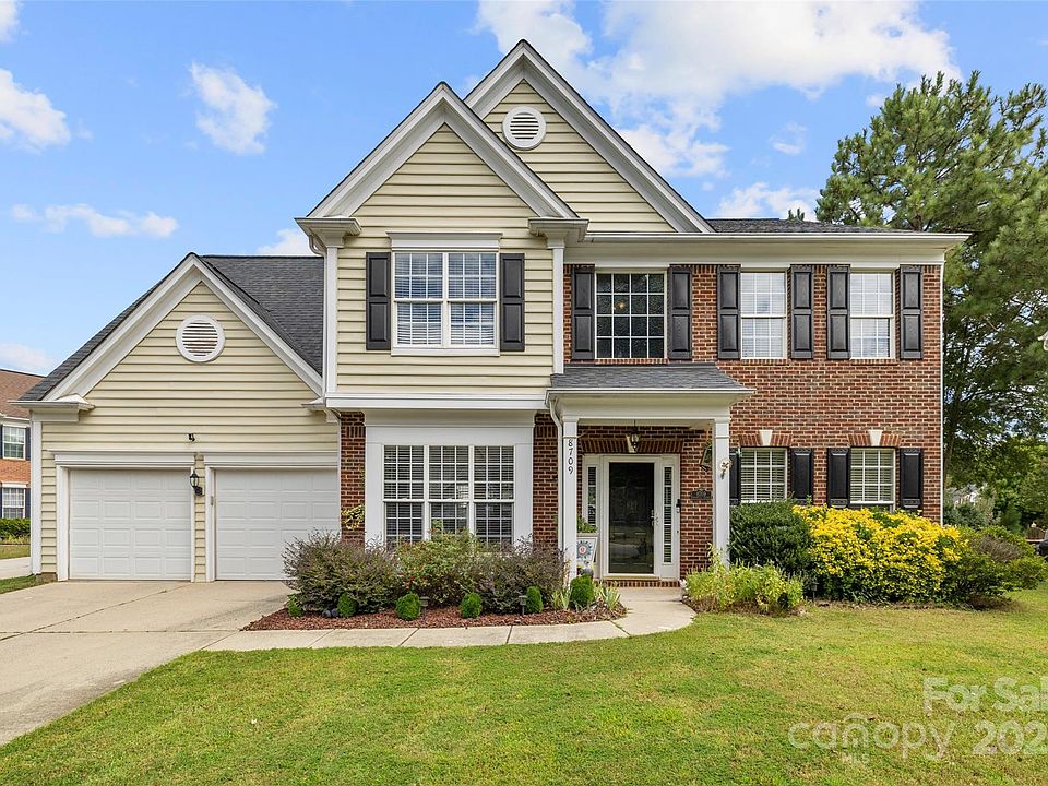1st image of 8709 Barrelli Ct