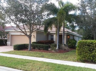 6228 SE Turn Leaf Trl, Hobe Sound, FL 33455