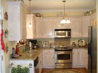 311 Magnolia Ave UNIT 22, Satsuma, AL 36572