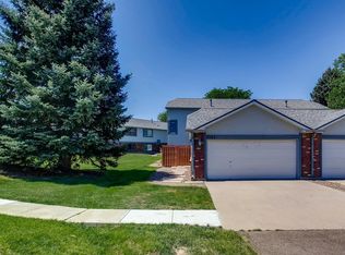 5145 S Emporia Way, Greenwood Village, CO 80111