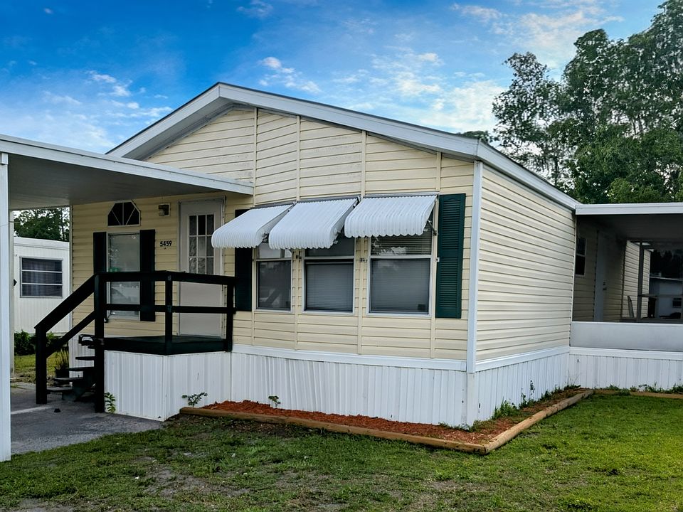 1st image of 5600 Jaleen Ave #5455