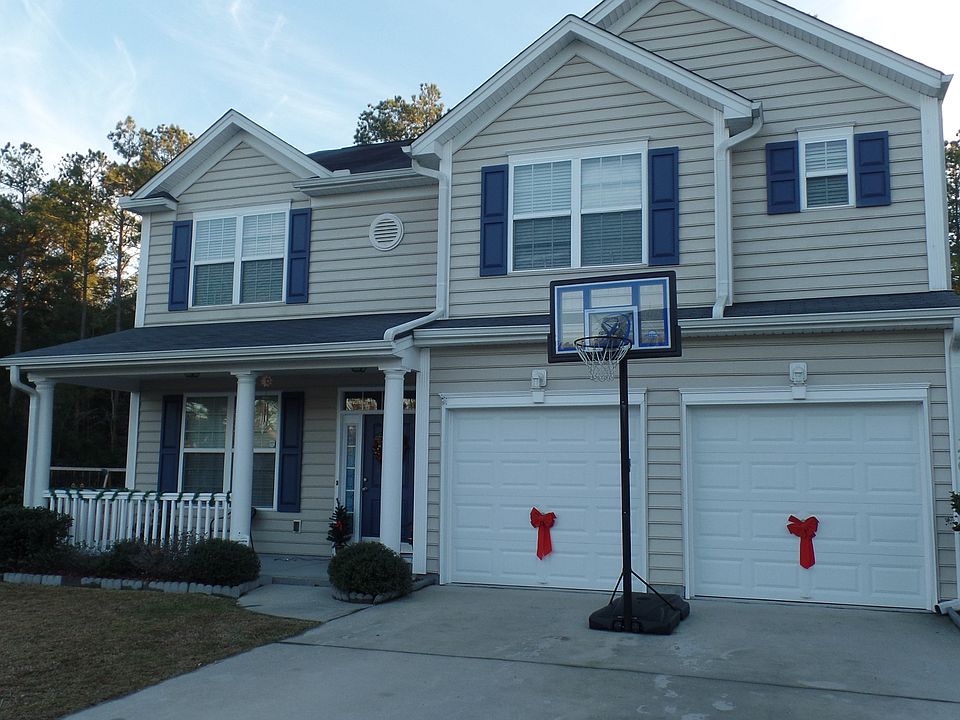 1st image of 120 Balsam Cir