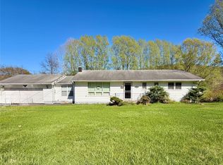 24 Cherry Lane, Ellenville, NY 12428