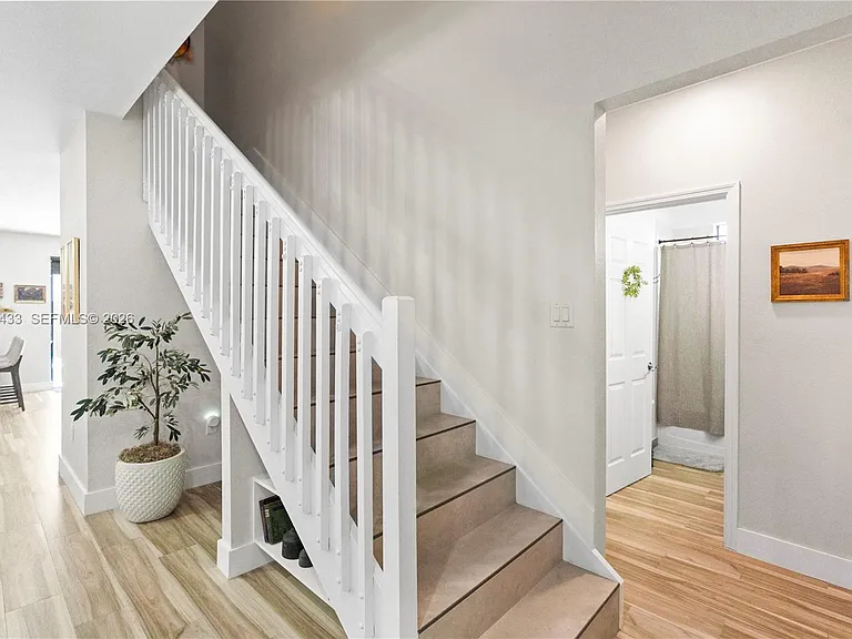 25232 SW 117th Pl — Photo 25