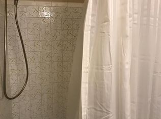 8206 24 Mile Rd, Utica, MI 48316