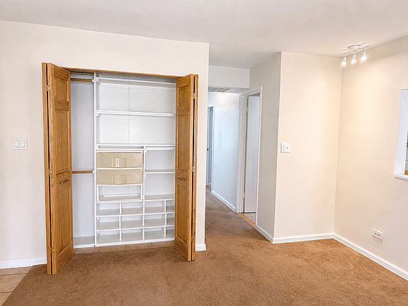 5th image of 1755 Robin Walk APT C