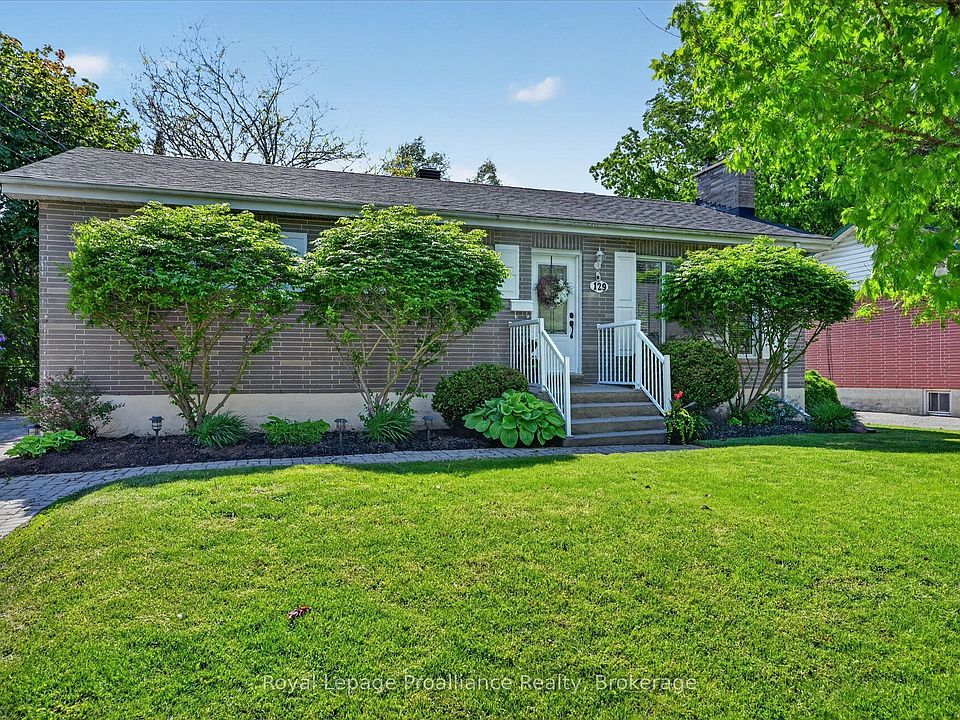 1st image of 129 Goodfellow Rd