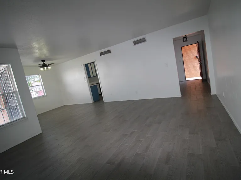 3615 Olympic Ave — Photo 34