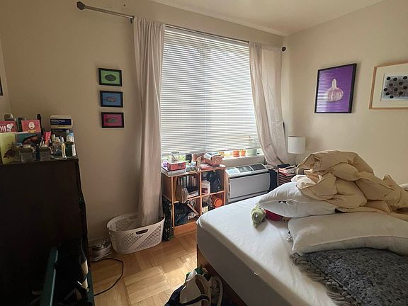 5th image of 243 E 81st St APT 5C