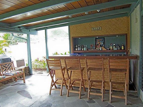 Patio-Wet-Bar