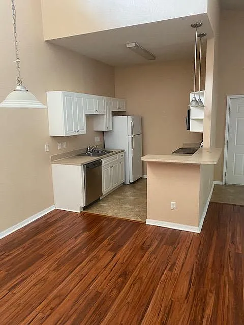 175 Pearl Lake Cswy — Photo 4