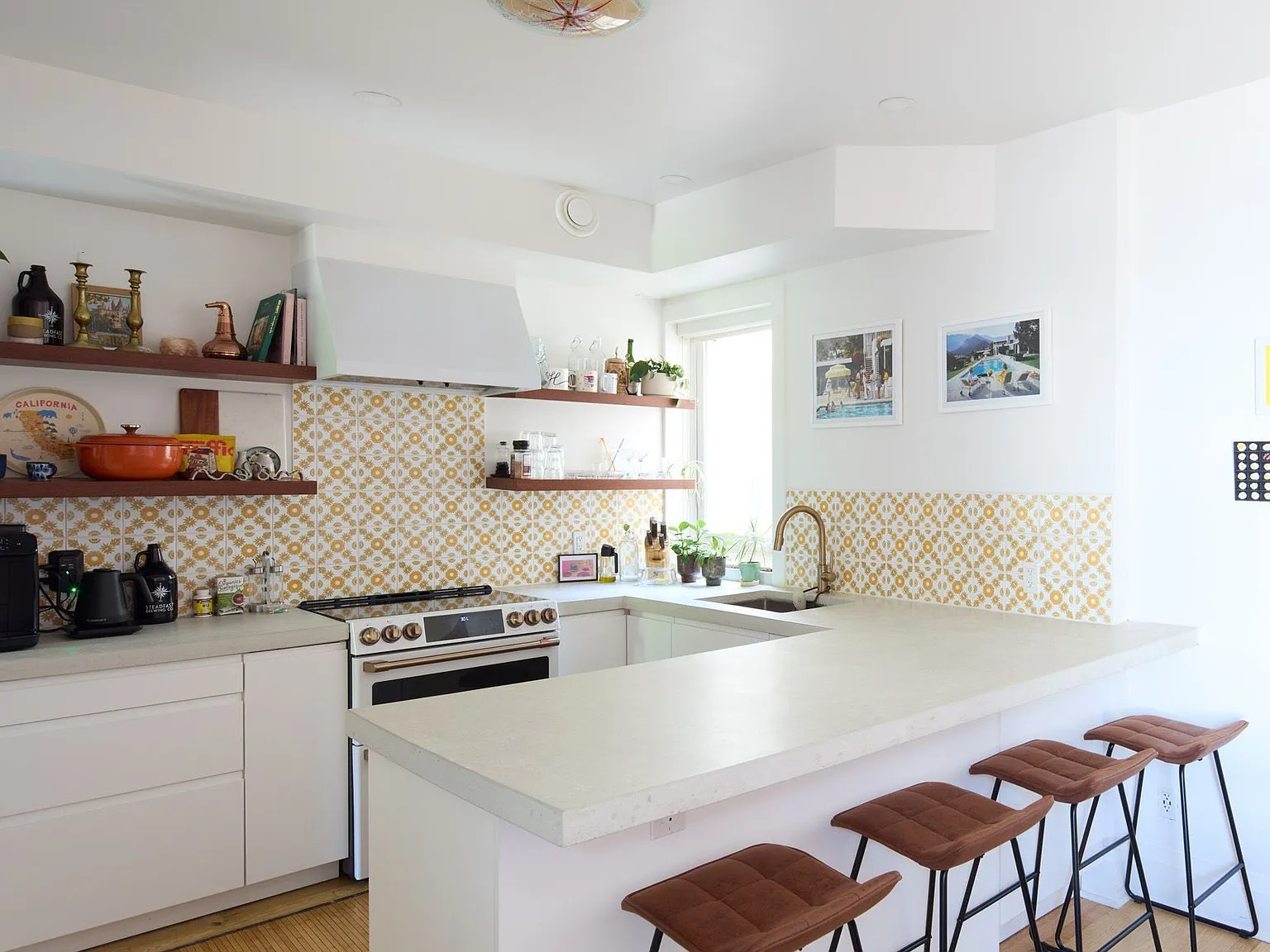 4 bed, $4,100 — Photo 4