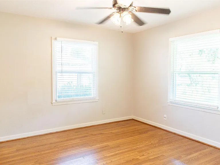 3314 Rochdale St — Photo 22