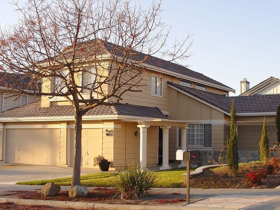 1st image of 3159 Heritage Springs Ct