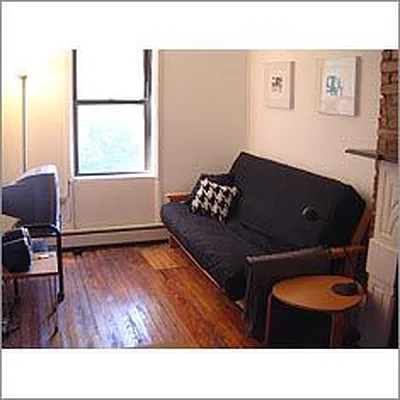 Rented by Apt 168 Inc | media 10