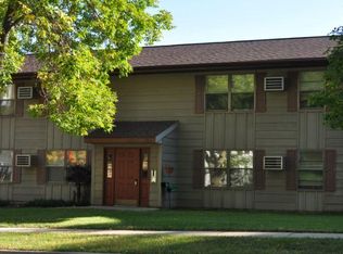 419 24th St NE #2, Rochester, MN 55906