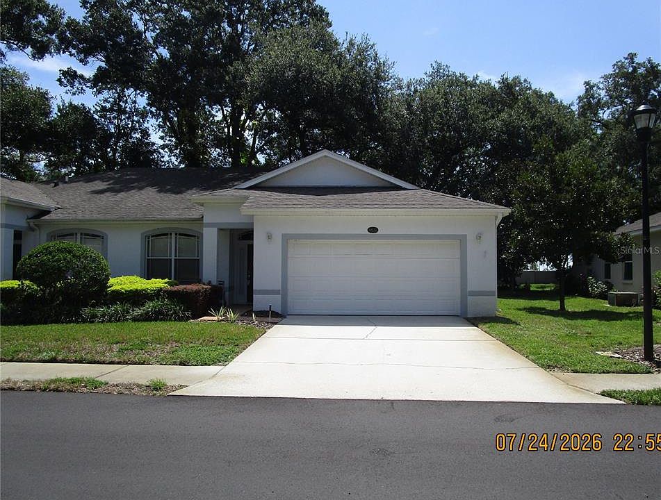 1st image of 8609 ALEXANDRA ARBOR LANE