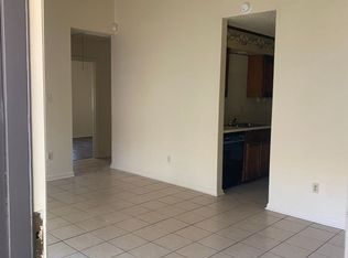 8723 Gsri Ave APT B, Baton Rouge, LA 70810