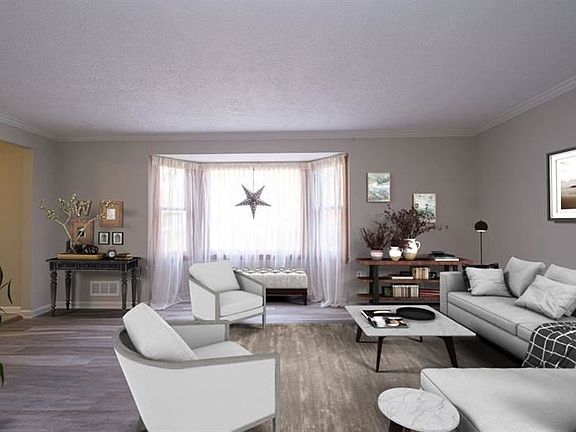 3rd image of 265 Kinvara Dr