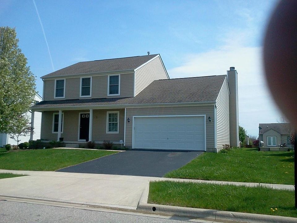 1st image of 1179 Bay Laurel Dr