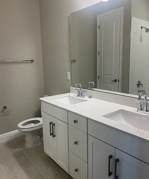 3156 Legends Preserve Dr — Photo 10