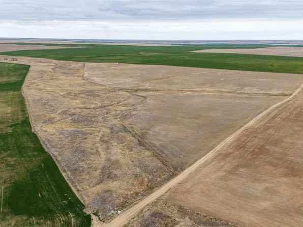 TBD, Strasburg, CO 80136