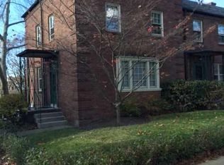 439 Sulgrave Rd, Mt Washington, PA 15211