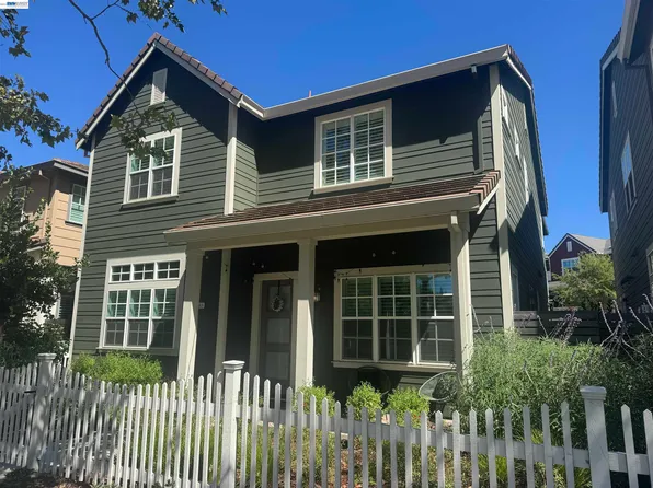 3868 Stanley Blvd, Pleasanton, CA 94566