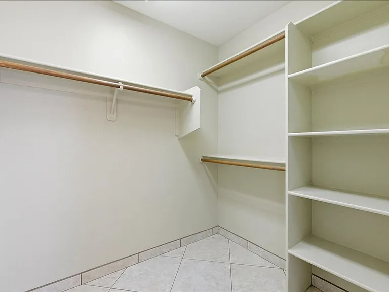 9627 E Shadow Lake Ct — Photo 15