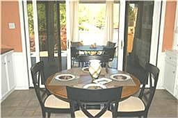 5th image of 9231 Dove Meadow Dr