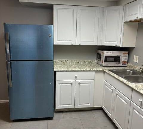 4th image of 800 N Fiske Blvd APT 502