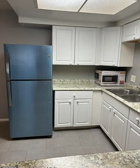 800 N Fiske Blvd #502 — Photo 4