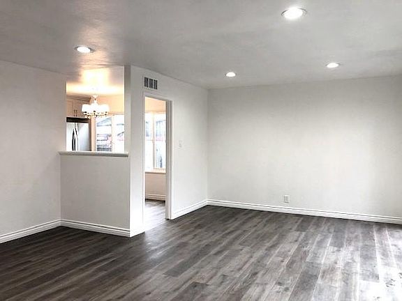 5th image of 1584 Ursula Way